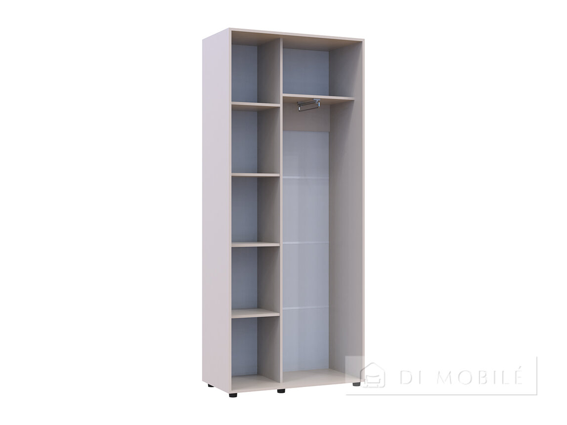 Corp pentru dressing "Sigma" 900 mm