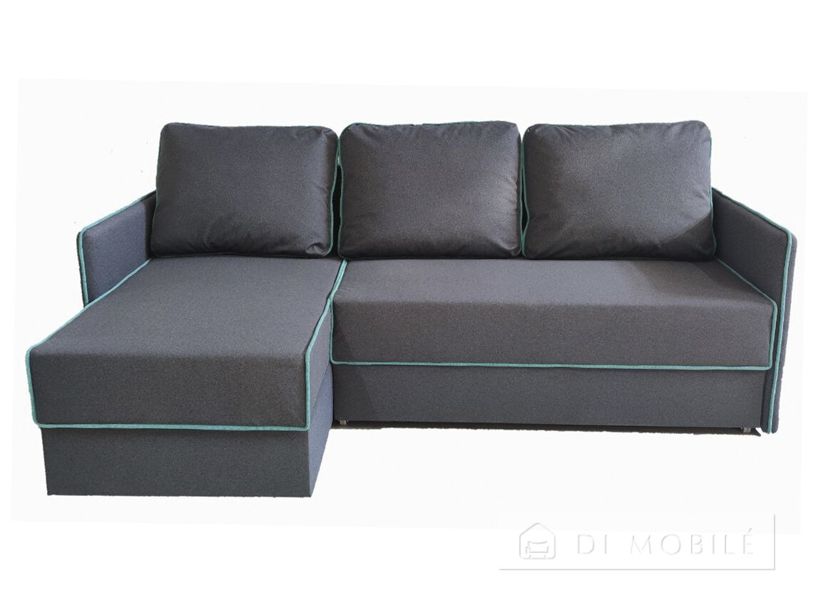 Диван угловой «Флорида LR»