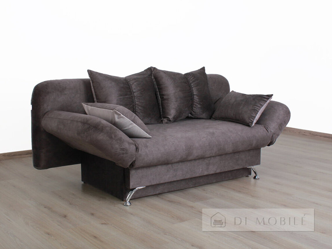 Диван "Benefit 39| Бенефит 39"