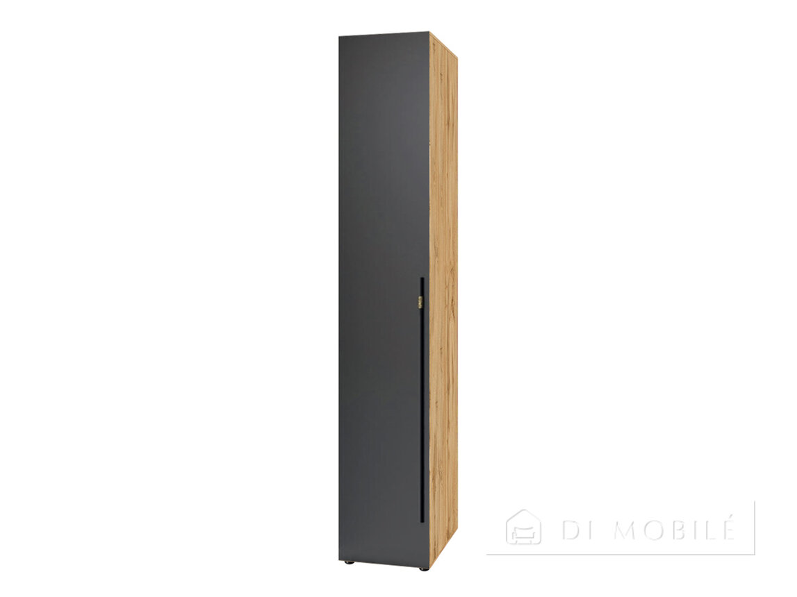 Modulul 1 Spațiu 400 lățime