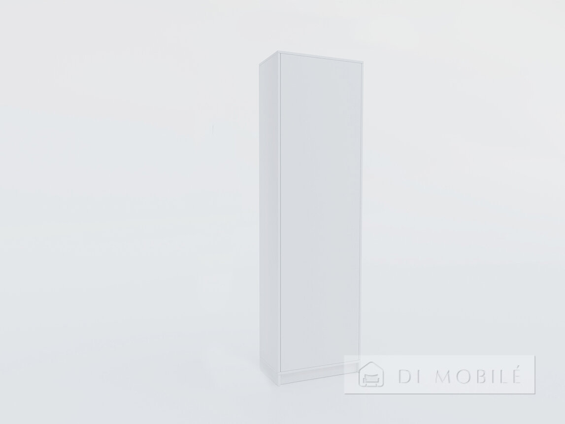 Пенал "Сара"