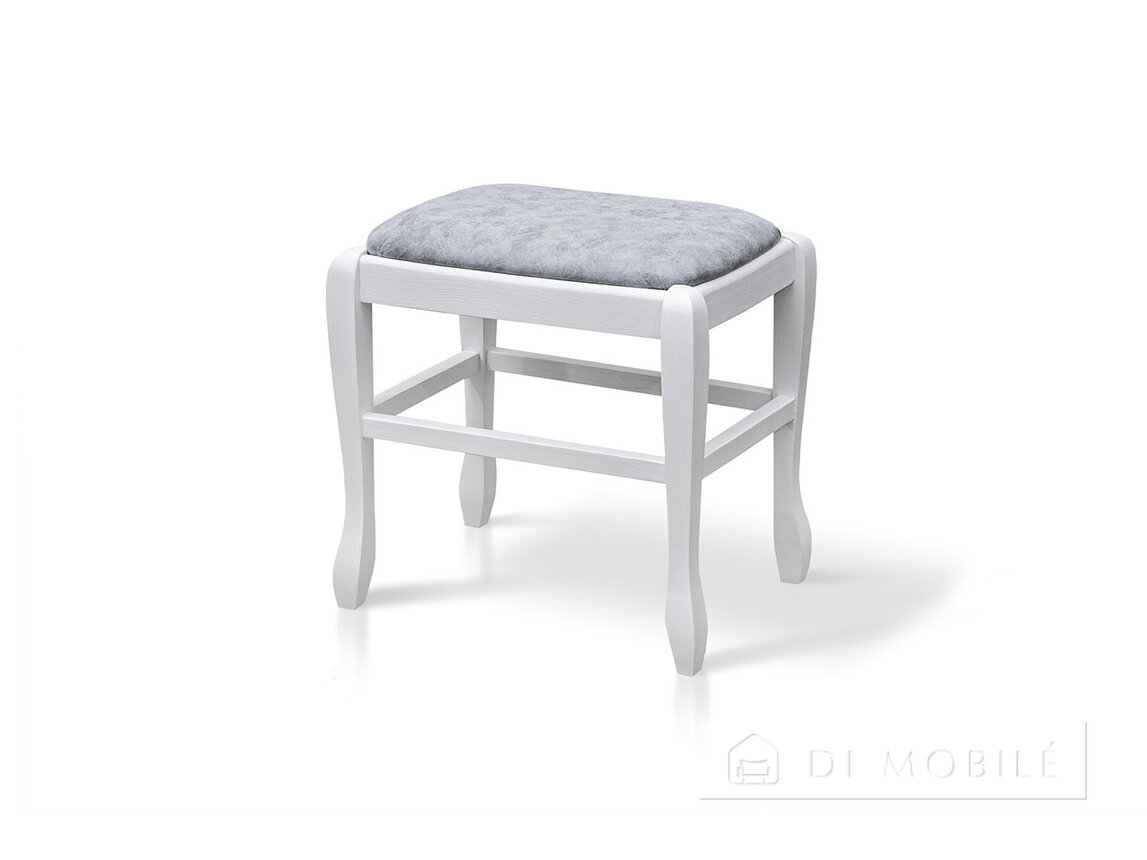 Банкетка "Сиеста" (малая)