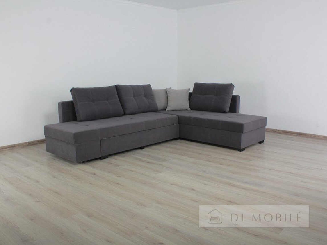 Диван "Benefit 76| Бенефит 76"