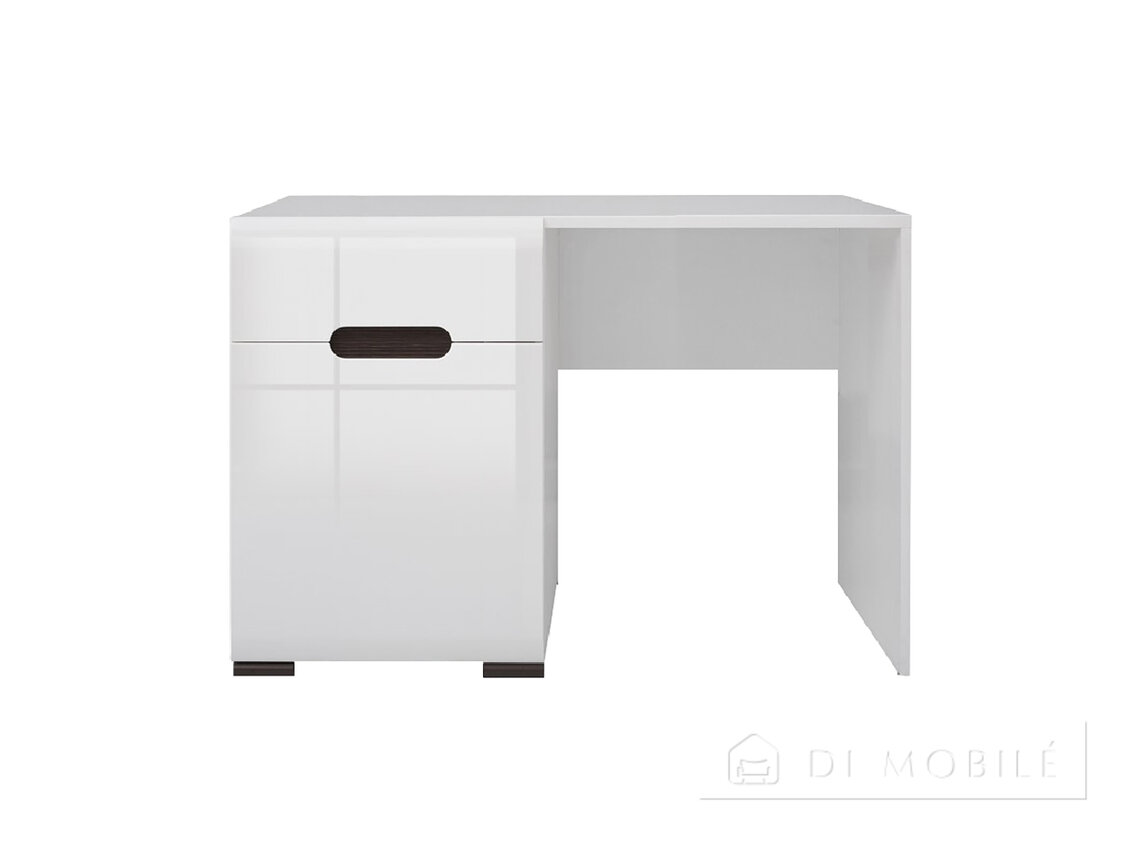 Tabelul de toaletă TOL1D1S/4/11 "Azteca"