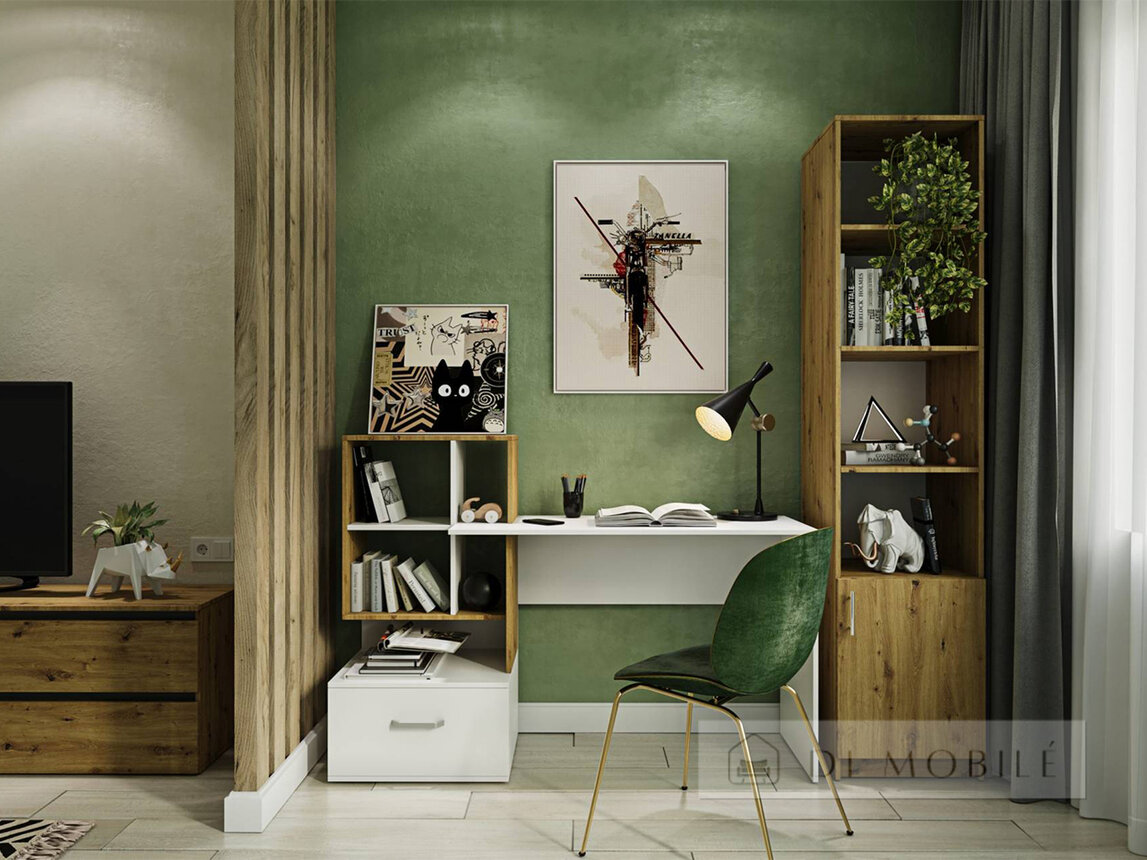 Стол "Виола"