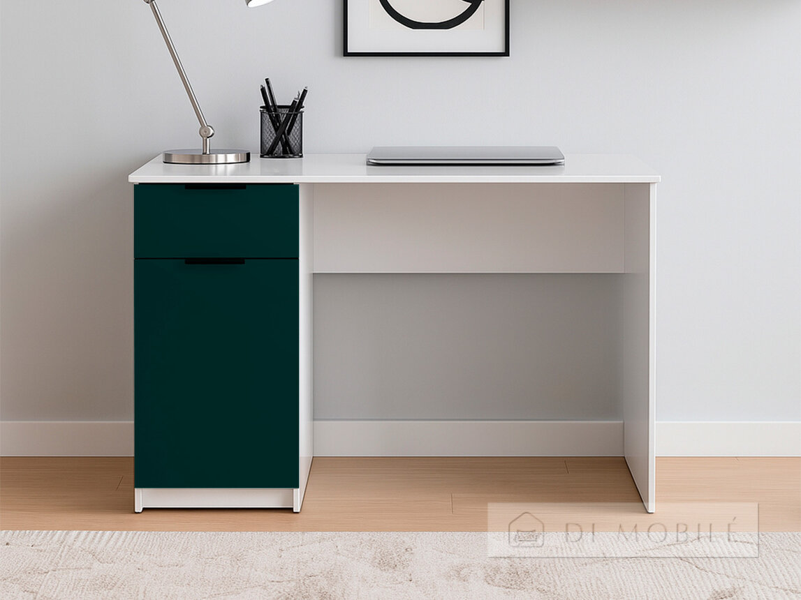 Tabel scris "SP3" faţadă MDF