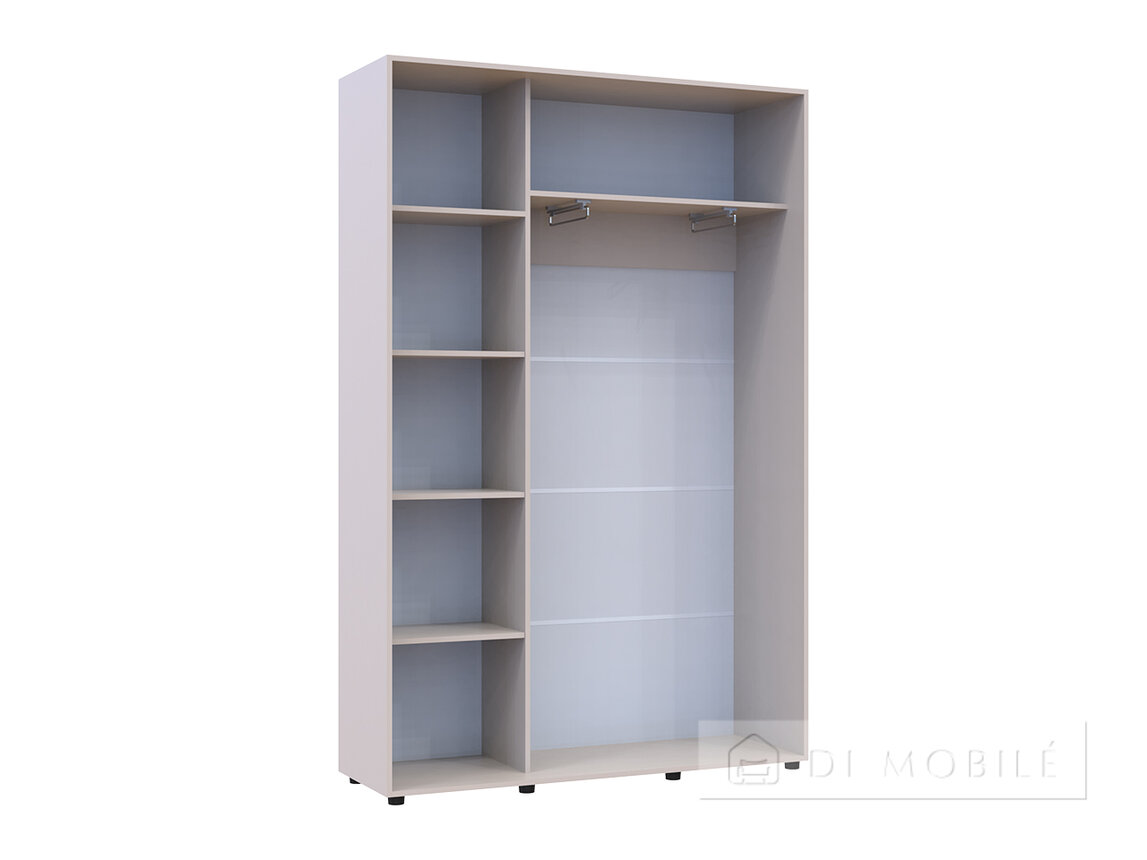 Corp pentru dressing "Sigma" 1400 mm