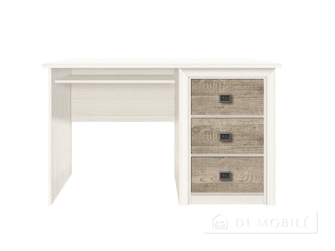 Masă de birou „BIU 130 Koen 2”