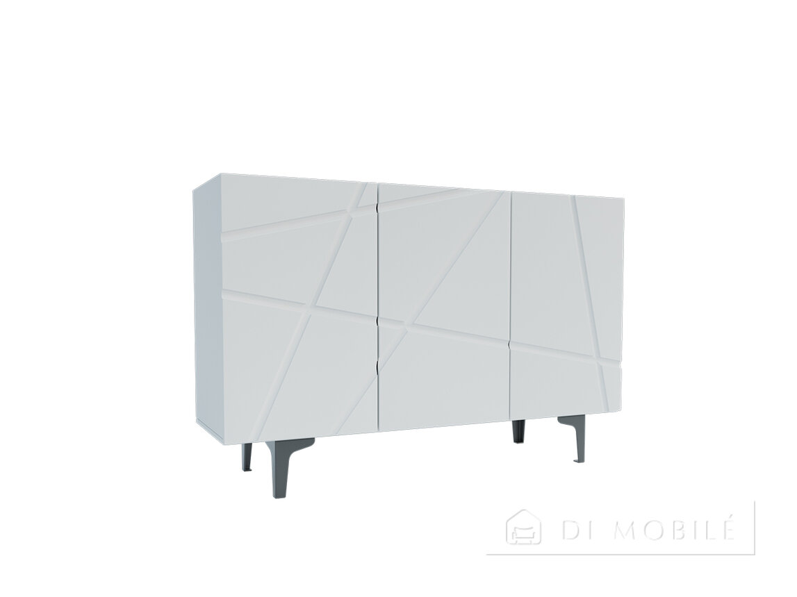 Комод "Фантазия"