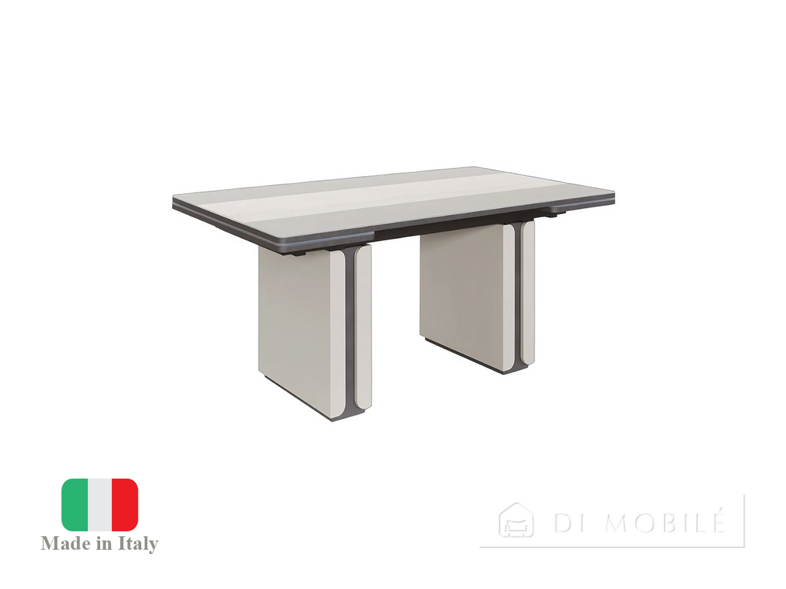 Tabel dreptunghiular fix "Perla