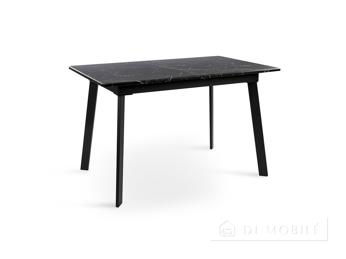 Стол обеденный "Этна"