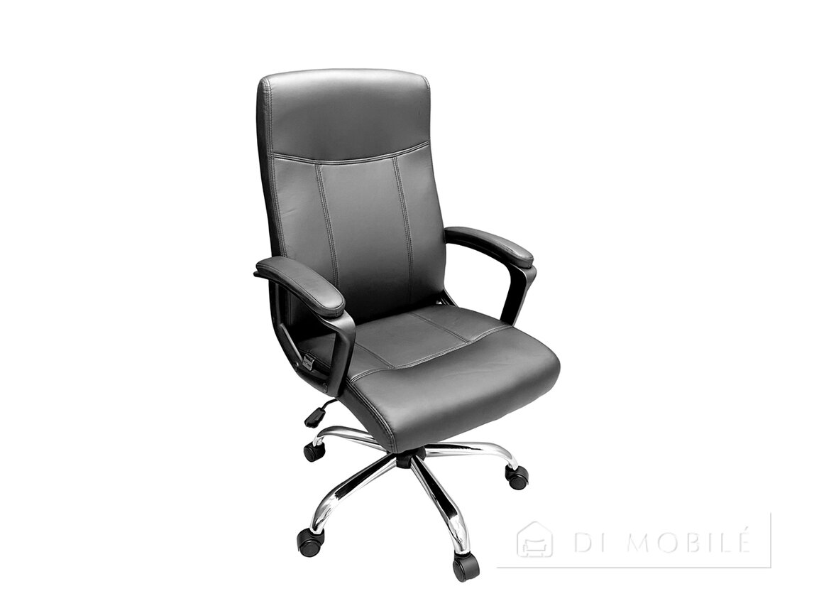 Scaun Forte