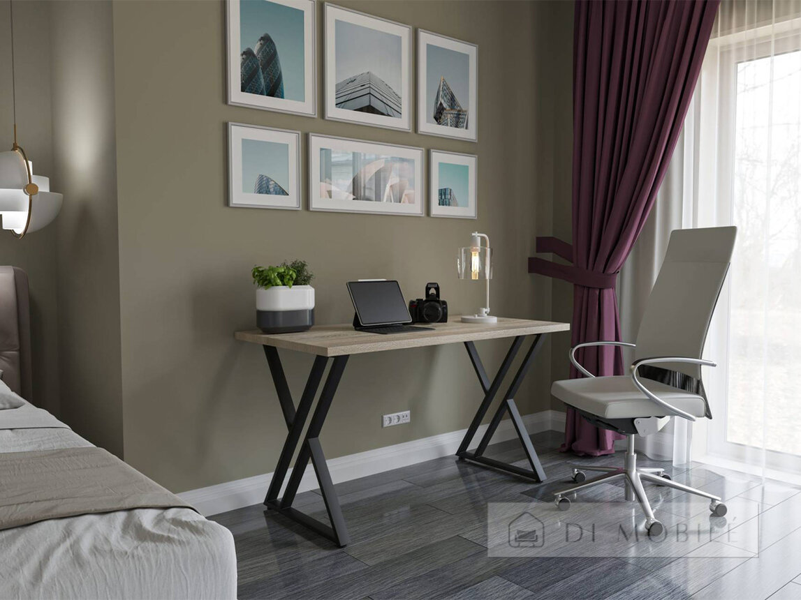 Стол "Нью-Йорк"