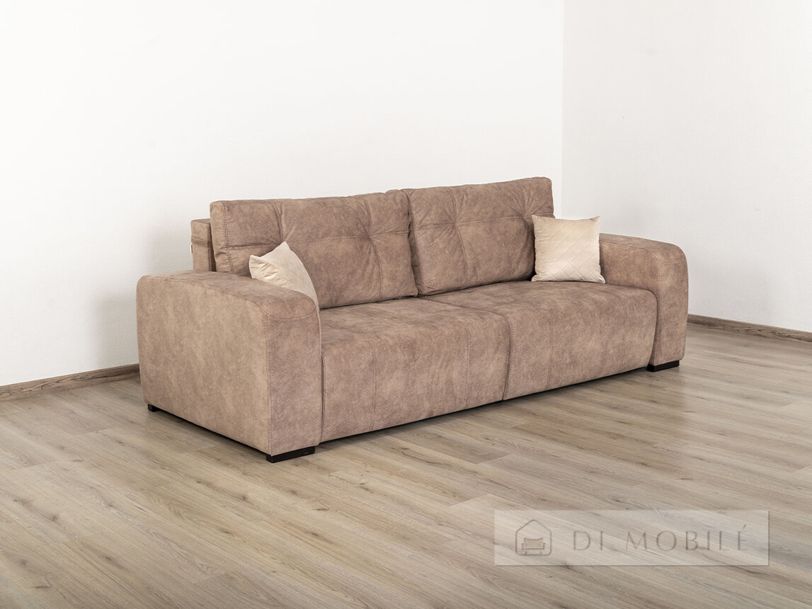 Диван "Benefit 87 | Бенефит 87"