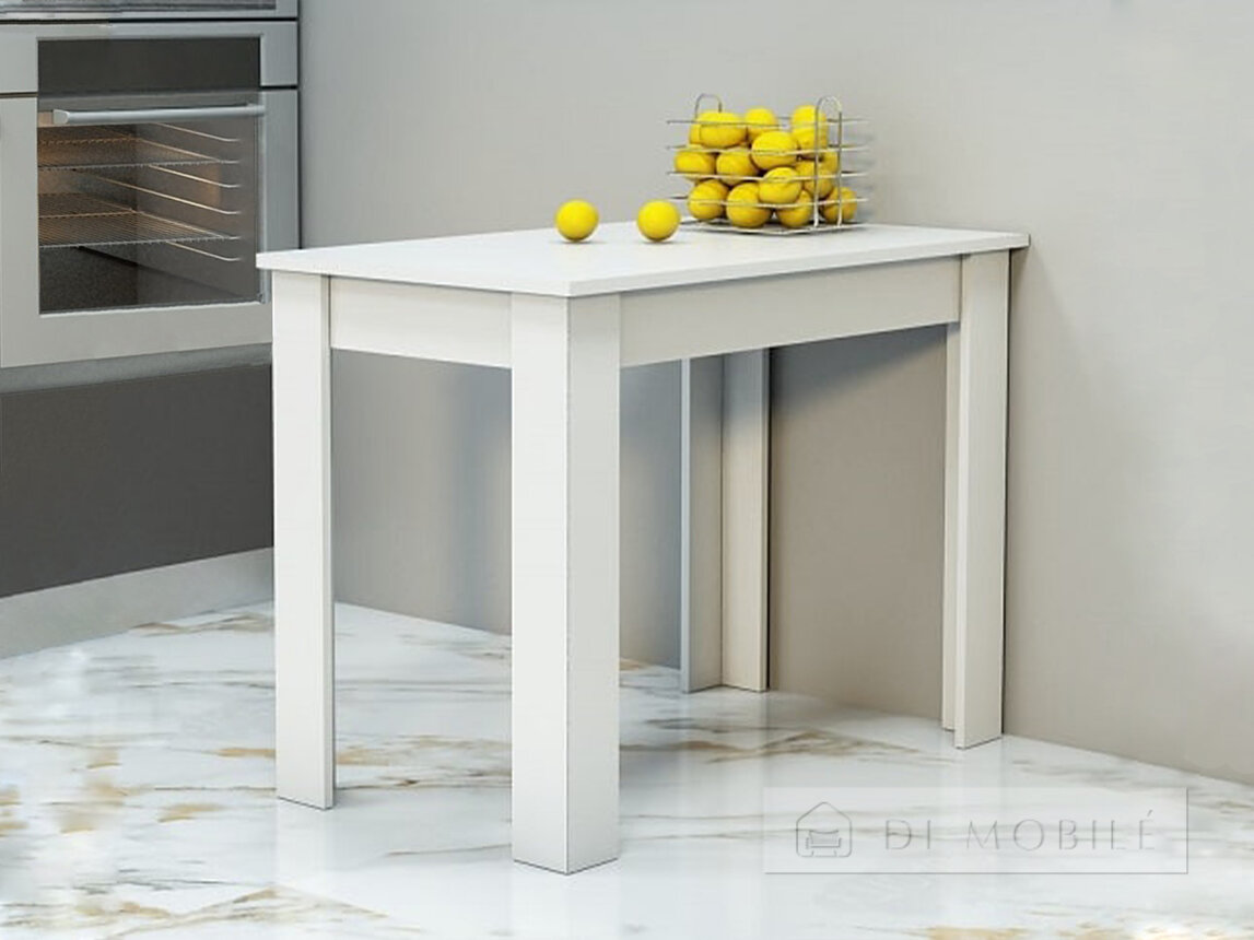 Стол "Кухонный"