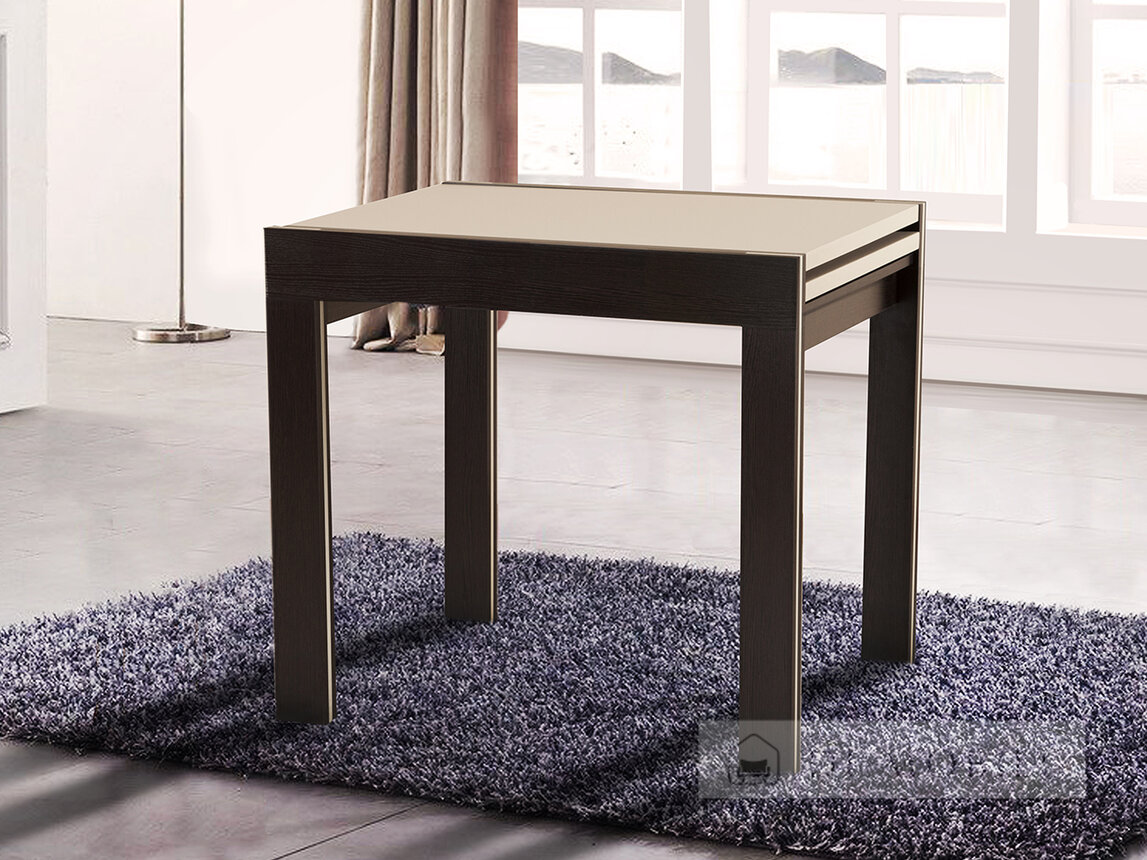 Стол трансформер "Фаворит"