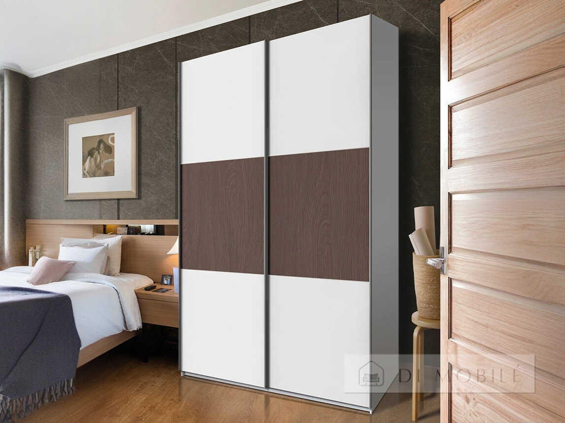 Dulap "ShK M3 1500"