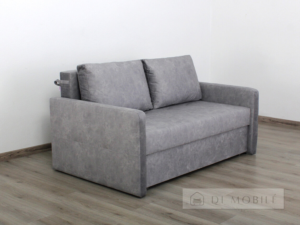 Диван "Benefit (Delta) 80| Бенефит (Дельта) 80"