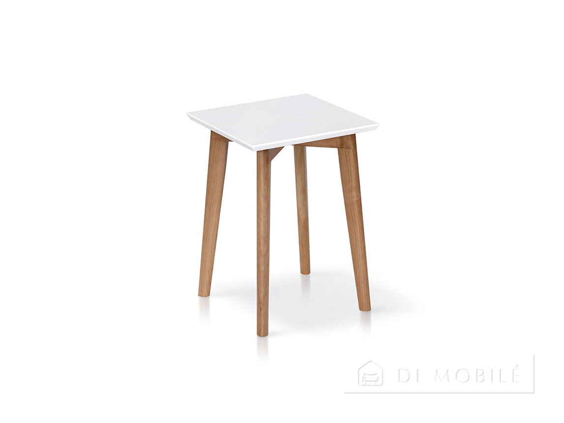 Табурет "Модерн" (Колибри)