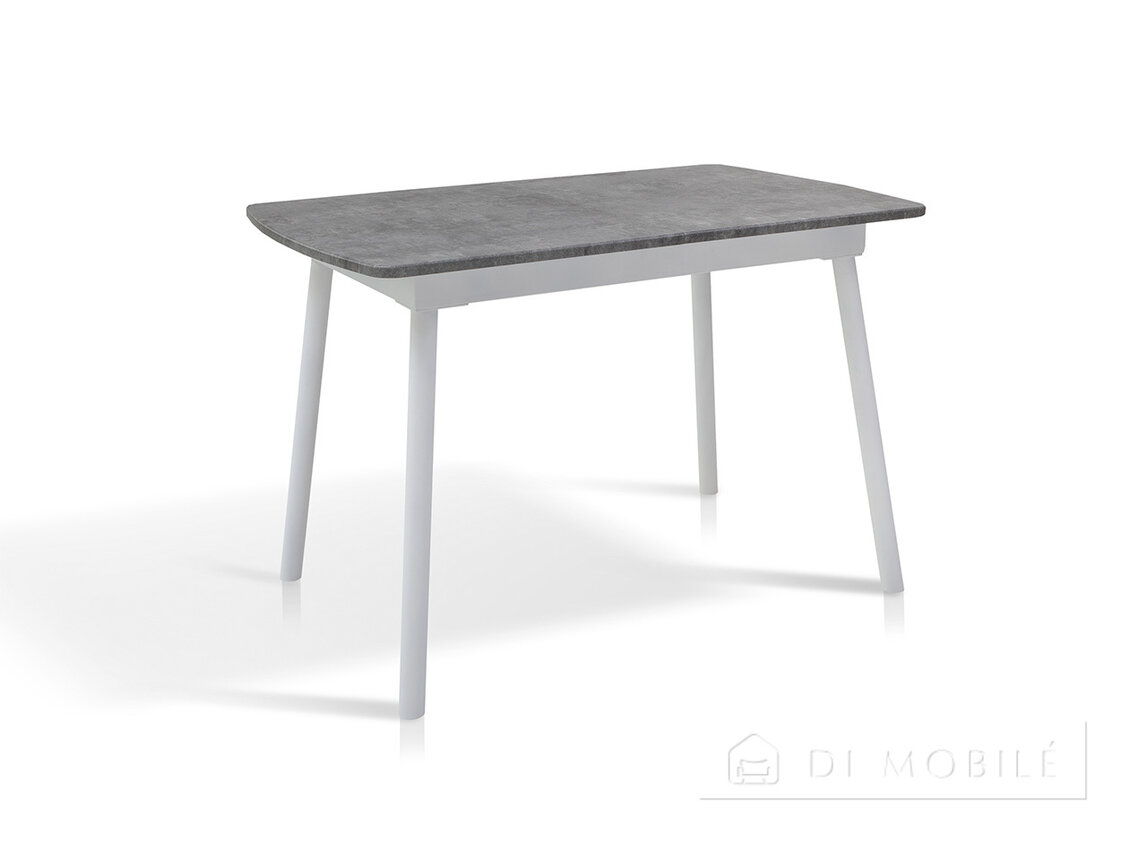 Стол обеденный "Соло"