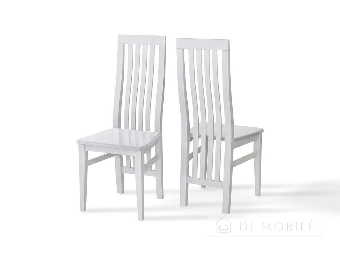 Стул "Моника"