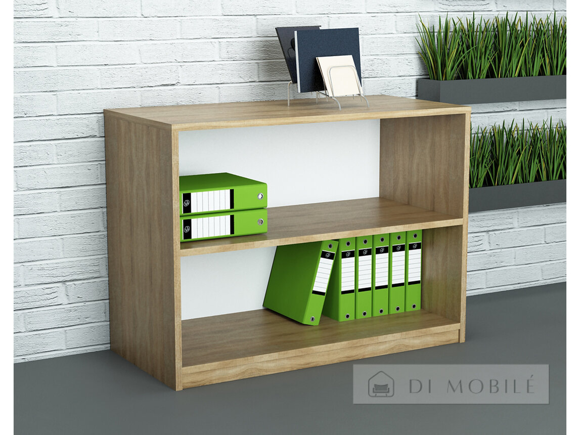 Офисная тумба "Т-4 Стандарт"