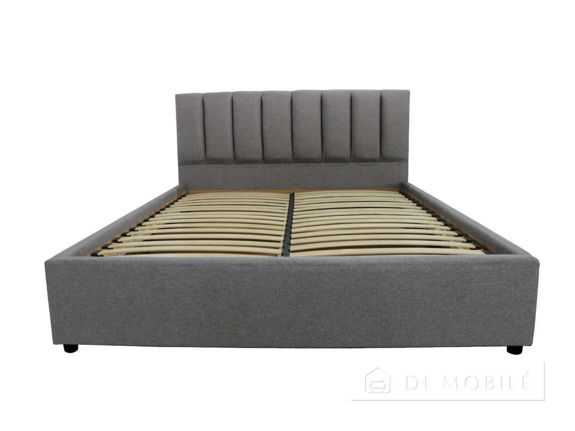 Кровать "Моне" с подъемным механизмом