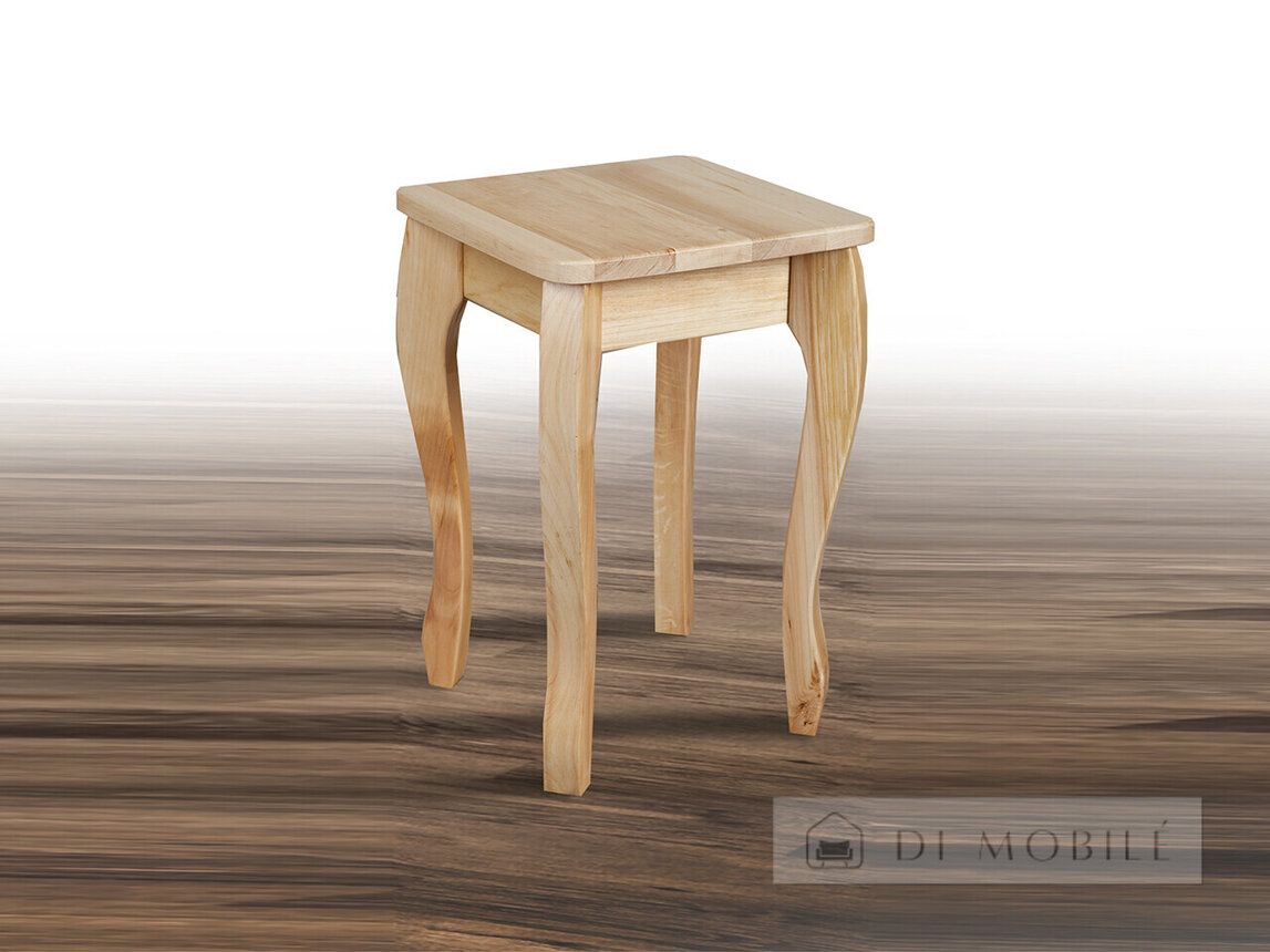 Табурет "Смарт"