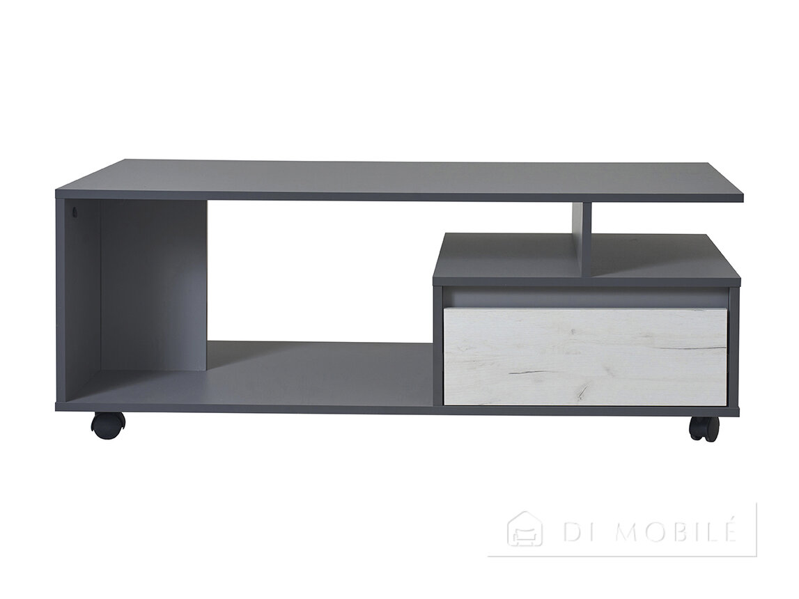 Masa de cafea STJ120 "Comfie"