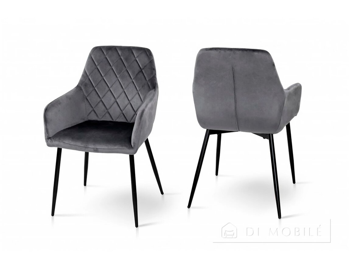 Стул "Томас"