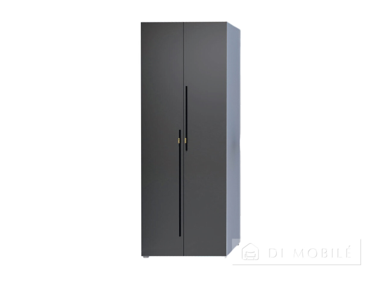 Modulul 1 lățime 800 Modulul 1 lățime 800