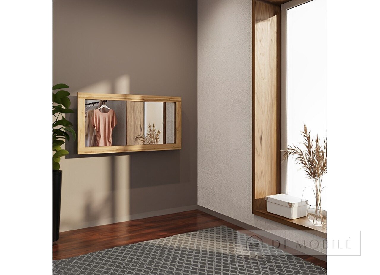 Зеркало ″Сканди″ Зеркало ″Сканди″