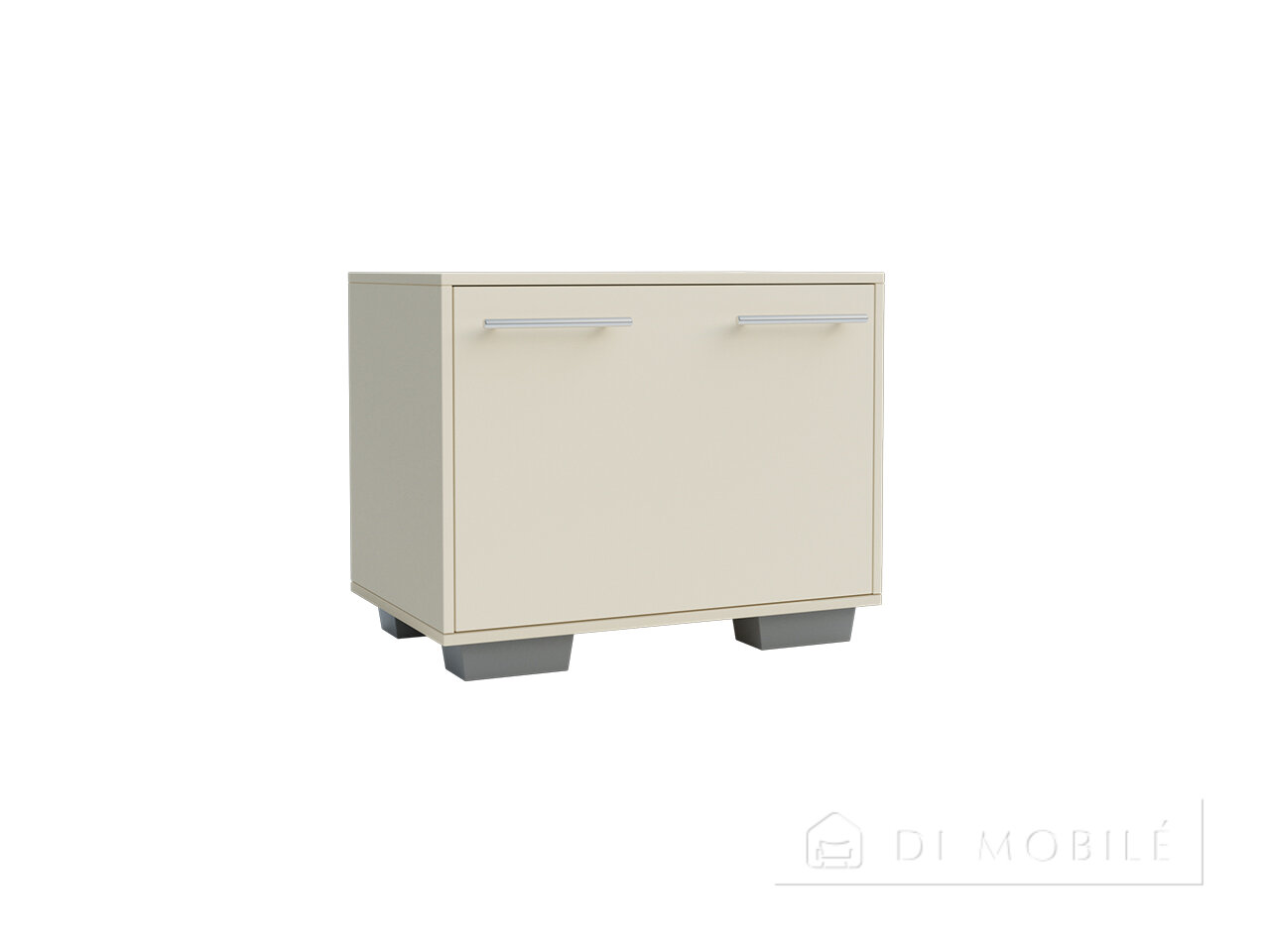 Тумба для взуття Тумба для взуття