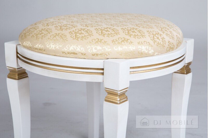 ткань Avilla 2/2 ткань Avilla 2/2