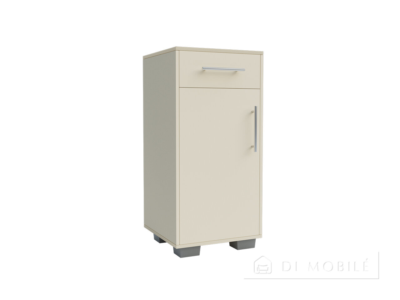 Тумба Тумба