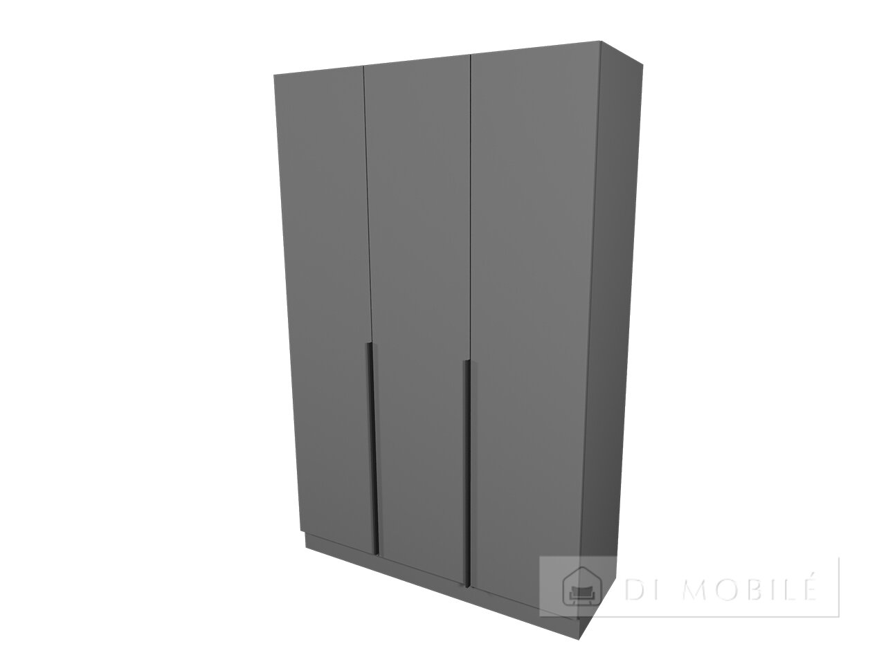 Dulăpior 3D Citi S-16 1200 mm Dulăpior 3D Citi S-16 1200 mm