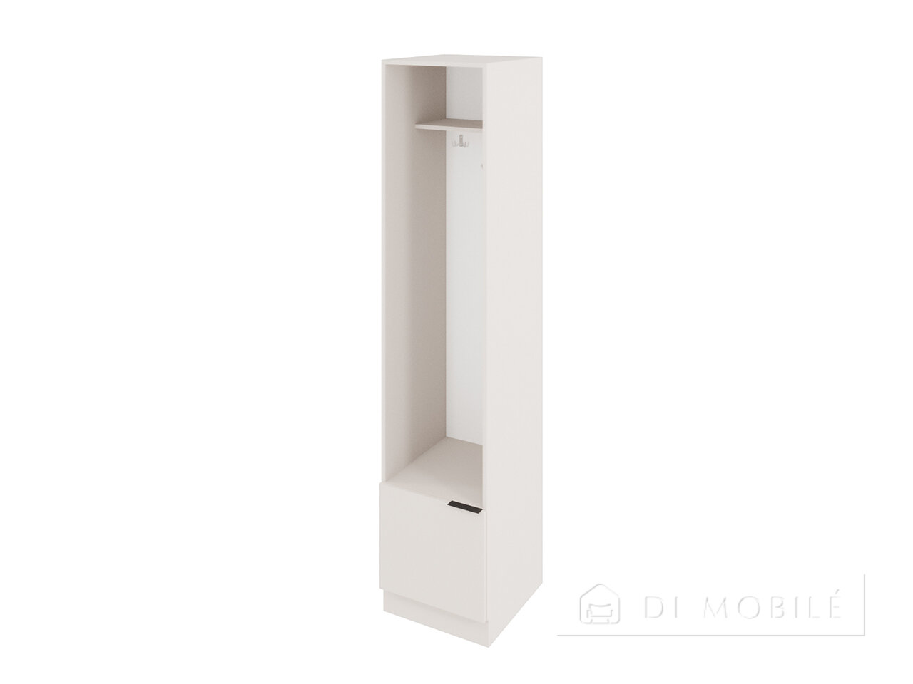 Hol dulap 1D Citi C-23 Hol dulap 1D Citi C-23