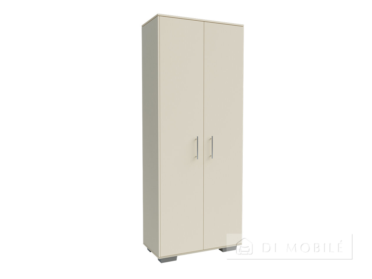 Пенал дводверний Пенал дводверний