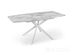 Стол обеденный "Ричард"