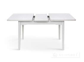 Стол обеденный раскладной "Нептун"