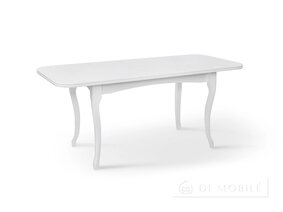 Стол обеденный "Соренто"