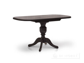 Стол обеденный раскладной "Триумф"