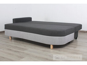 Диван "Benefit 72| Бенефит 72"