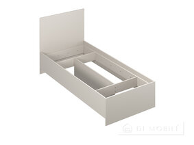Кровать "Light"