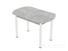 Masa de pliere Bruno