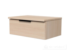 Тумба прикроватная ТП1