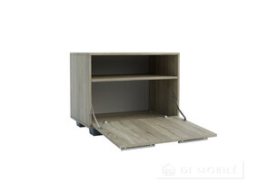 Прихожая 1 "Ника"