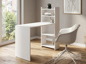 Biroul de calculatoare "ST-0034"