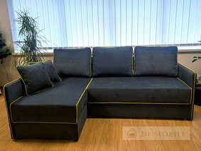 Диван угловой «Флорида DB»