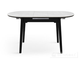 Стол обеденный "Титан"